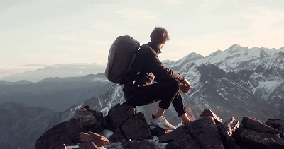   فیلم آتلیه کودک