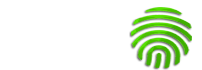 صفحه اصلی